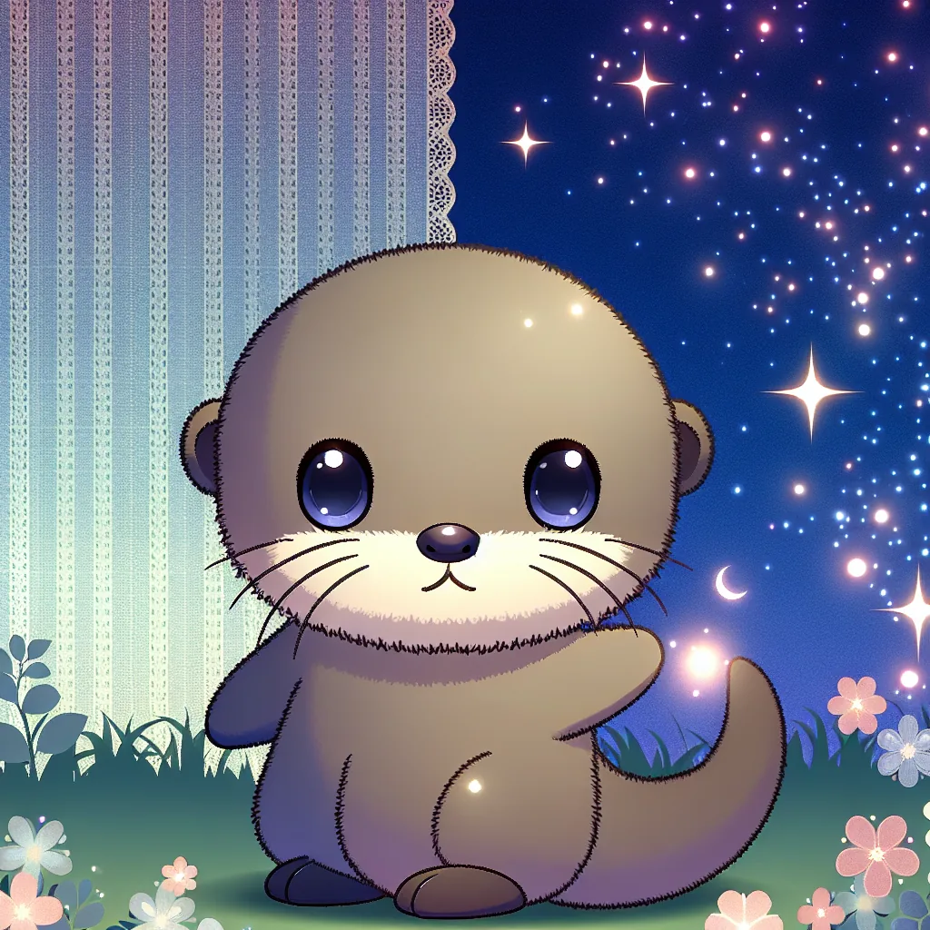 엑셀 셀 크기 조정 시 주변 셀까지 같이 움직이는 오류 해결 방법