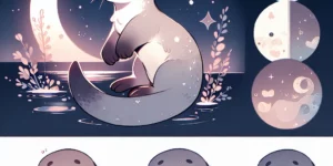 엑셀에서 행 삭제 시 데이터가 사라지는 문제 해결 방법 엑셀 데이터 복구 可愛いカワウソのイラスト 夢占い