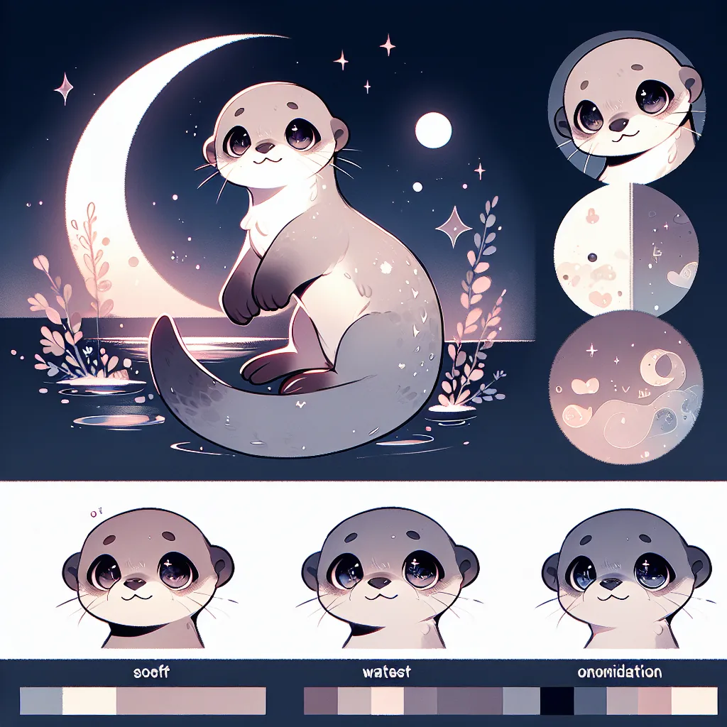 엑셀에서 행 삭제 시 데이터가 사라지는 문제 해결 방법