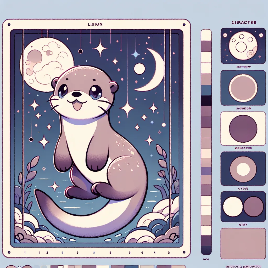 엑셀 날짜 서식이 필터 적용 시 깨지는 문제 해결 방법