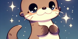 엑셀 열 이동 시 데이터 뒤섞임 오류 해결 방법 엑셀 열 이동 오류 可愛いカワウソのイラスト 夢占い