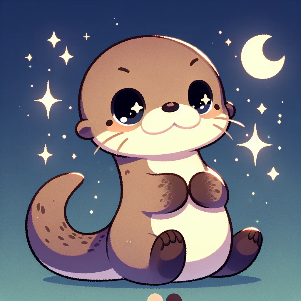 엑셀 열 이동 시 데이터 뒤섞임 오류 해결 방법