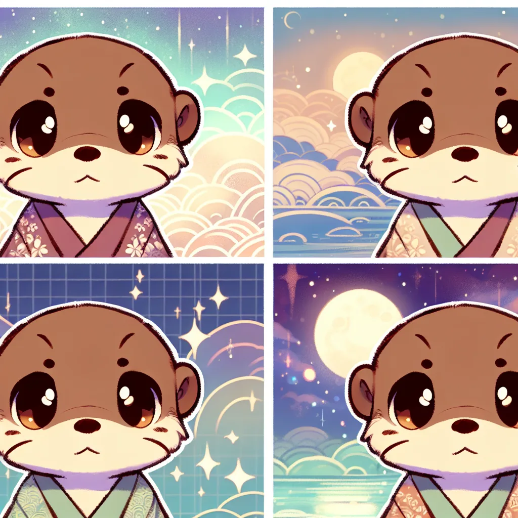 엑셀 셀 서식이 시트마다 다르게 보이는 이유