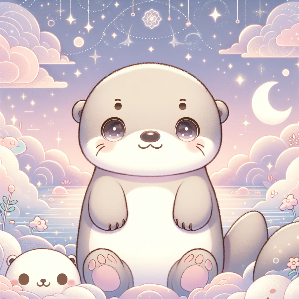 엑셀에서 셀 이동 시 화면이 따라오지 않는 문제 해결 방법