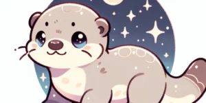 엑셀 셀 보호 해제 후 입력 불가 문제 해결 방법 엑셀 셀 입력 문제 해결 可愛いカワウソのイラスト 夢占い