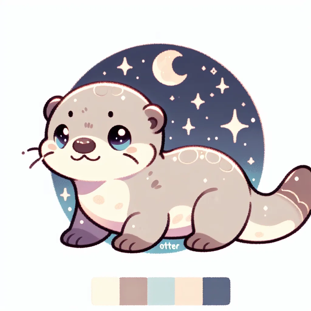 엑셀 셀 보호 해제 후 입력 불가 문제 해결 방법