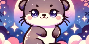 엑셀 시트 보호 없이도 셀이 수정 안되는 이유 엑셀 셀 수정 불가 可愛いカワウソのイラスト 夢占い