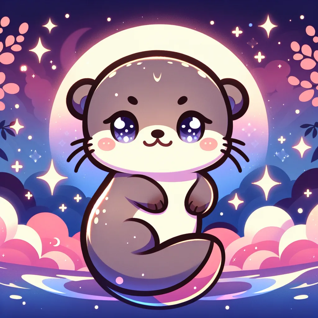 엑셀 시트 보호 없이도 셀이 수정 안되는 이유