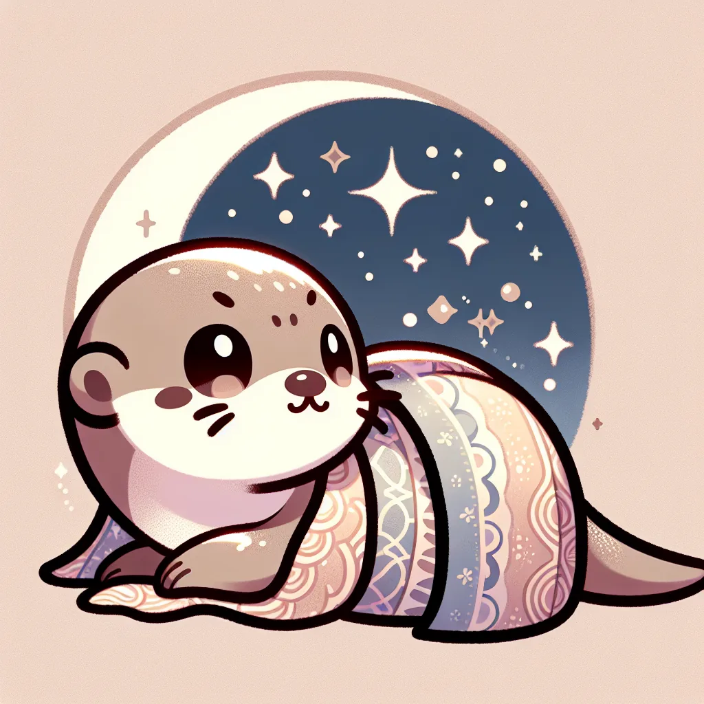 엑셀 셀 입력 오류: 입력한 내용이 자동으로 되돌아가는 문제 해결