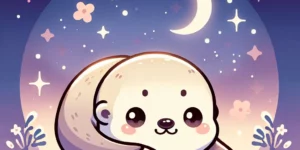 엑셀 특정 셀만 키보드 입력이 안되는 현상 해결 방법 엑셀 특정 셀 입력 불가 可愛いカワウソのイラスト 夢占い