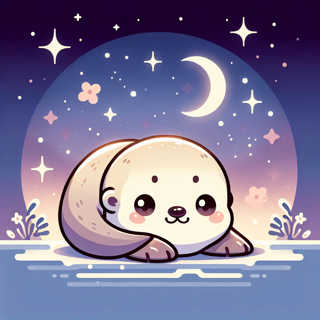 엑셀 특정 셀만 키보드 입력이 안되는 현상 해결 방법