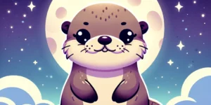 엑셀 셀 더블클릭이 안되는 문제 해결: 빠른 솔루션 안내 엑셀 셀 더블클릭 문제 可愛いカワウソのイラスト 夢占い