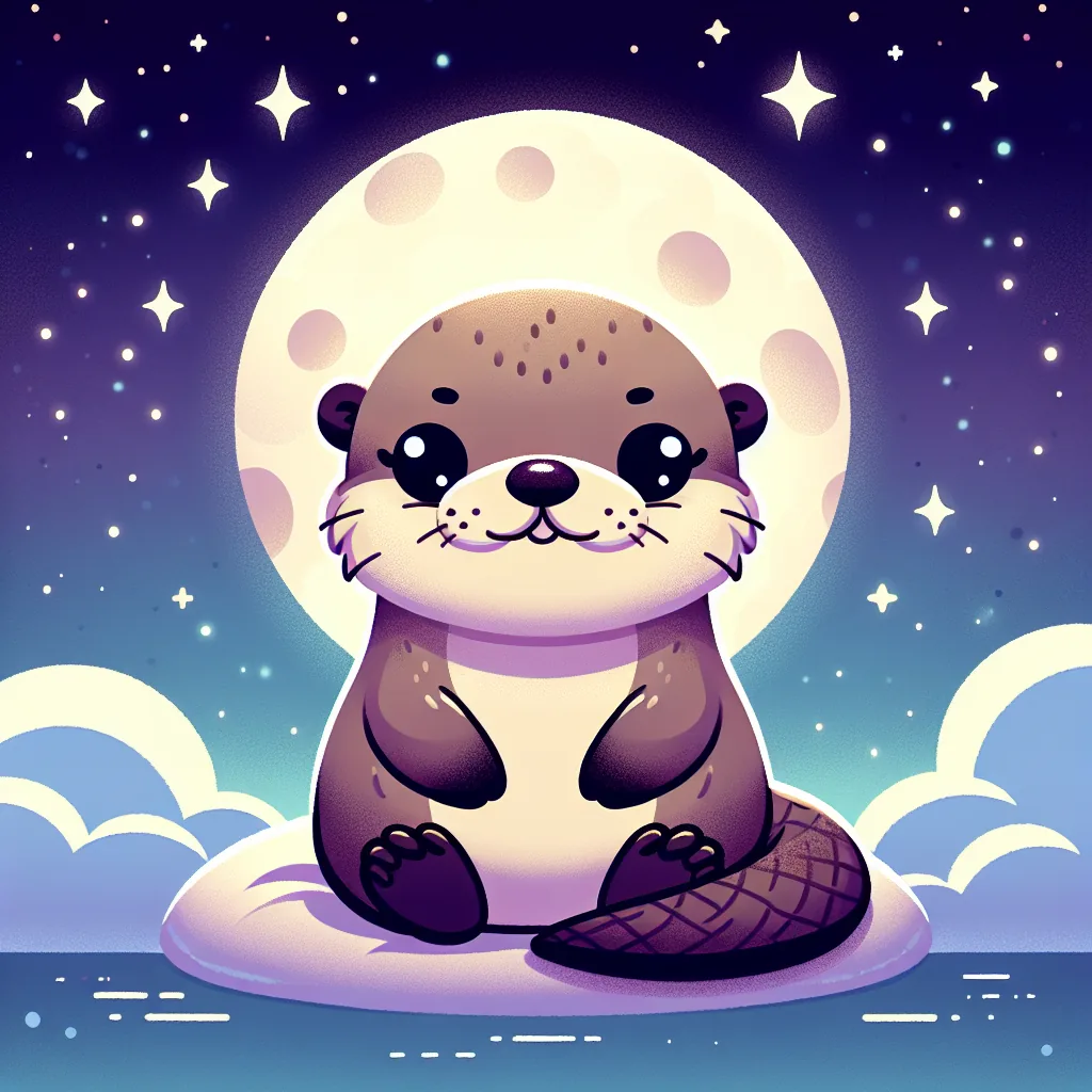 엑셀 셀 더블클릭이 안되는 문제 해결: 빠른 솔루션 안내