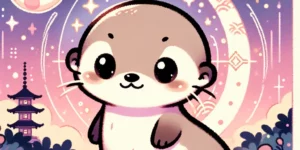 엑셀 셀 편집 중 갑자기 입력이 끊기는 문제 해결 방법 엑셀 입력 끊김 문제 可愛いカワウソのイラスト 夢占い