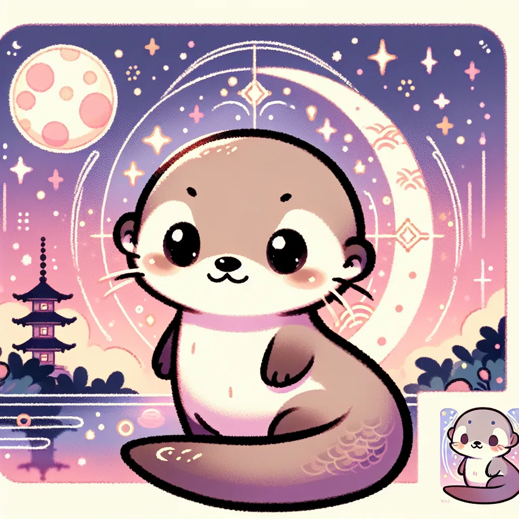 엑셀 셀 편집 중 갑자기 입력이 끊기는 문제 해결 방법