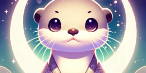 엑셀 셀에 값 입력하면 이전 값으로 돌아가는 오류 해결 방법 엑셀 셀 값 오류 可愛いカワウソのイラスト 夢占い