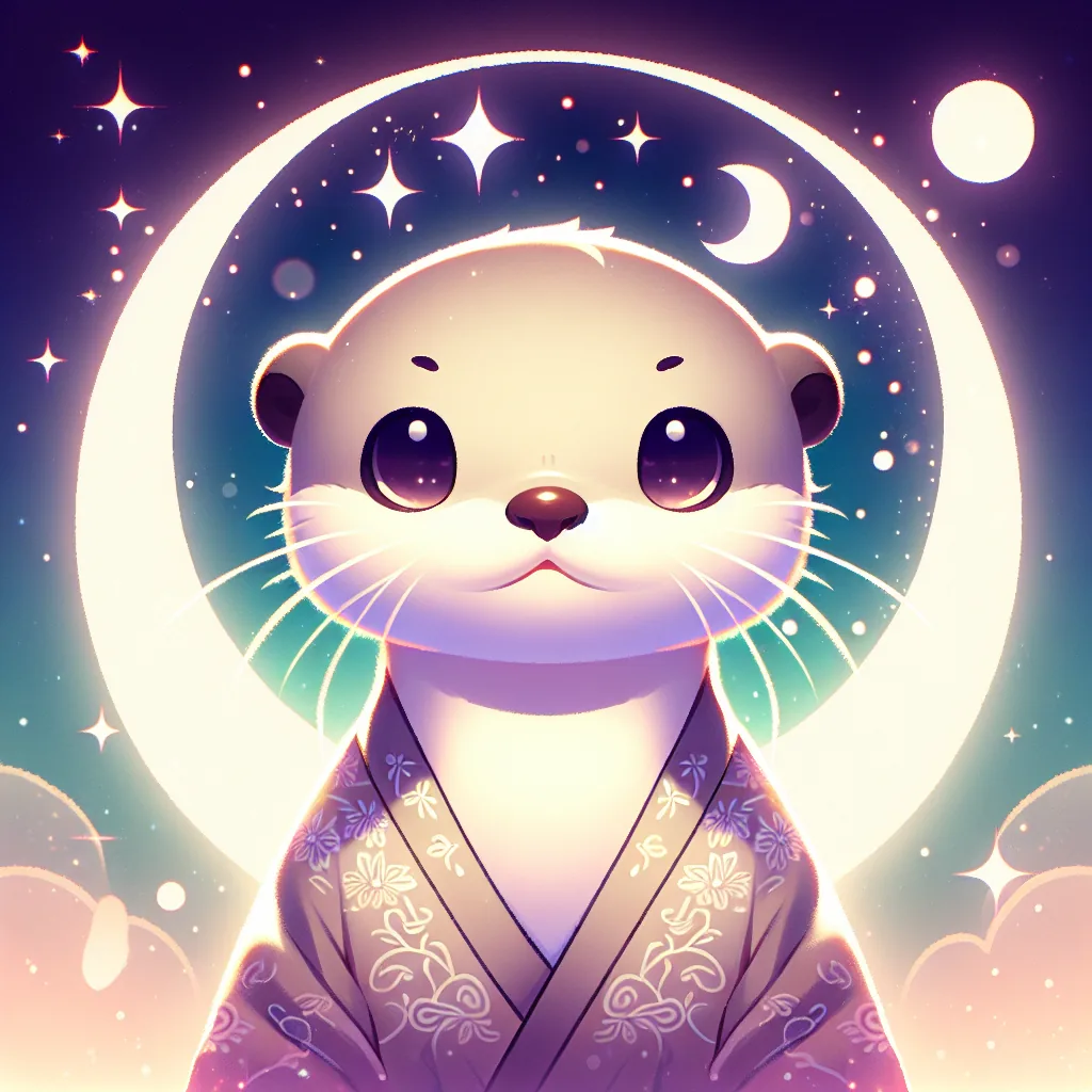 엑셀 셀에 값 입력하면 이전 값으로 돌아가는 오류 해결 방법