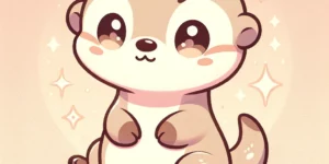 엑셀 데이터 유효성 검사로 인한 입력 불가 문제 해결 방법 엑셀 데이터 유효성 검사 可愛いカワウソのイラスト 夢占い