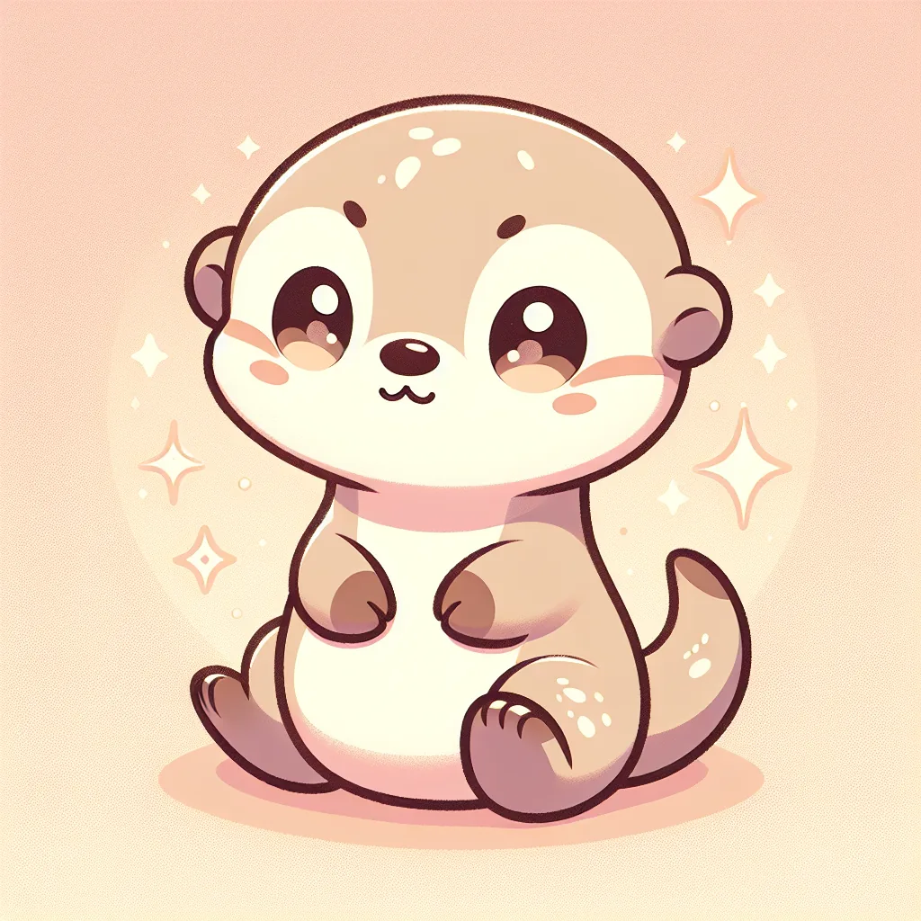 엑셀 데이터 유효성 검사로 인한 입력 불가 문제 해결 방법