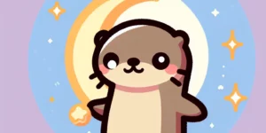 엑셀 셀 복사 후 붙여넣기 시 값이 바뀌는 문제 해결 방법 엑셀 셀 복사 붙여 可愛いカワウソのイラスト 夢占い