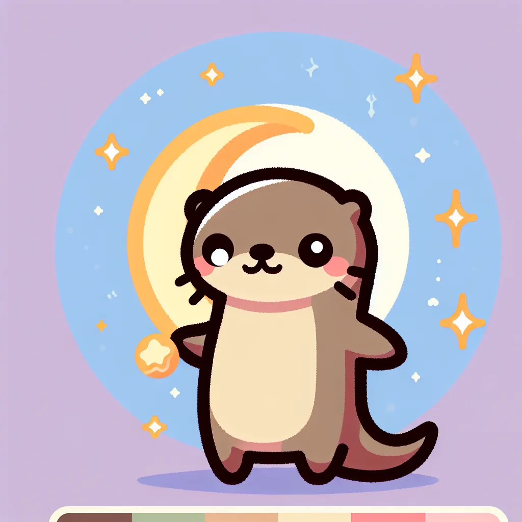 엑셀 셀 복사 후 붙여넣기 시 값이 바뀌는 문제 해결 방법