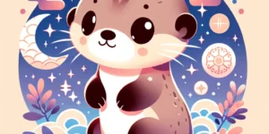 엑셀 셀 입력 시 자동으로 다른 셀로 이동하는 오류 해결 방법 엑셀 자동 이동 오류 可愛いカワウソのイラスト 夢占い