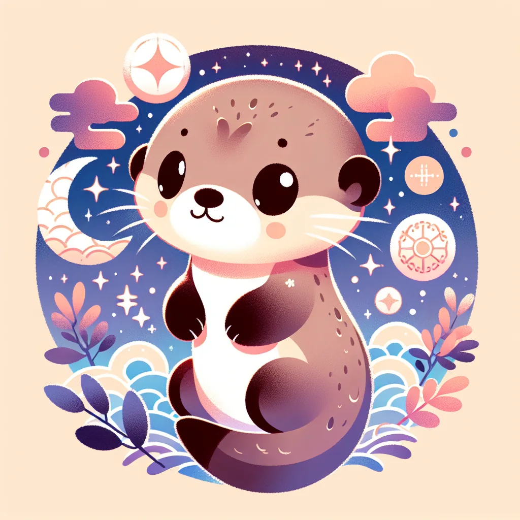 엑셀 셀 입력 시 자동으로 다른 셀로 이동하는 오류 해결 방법