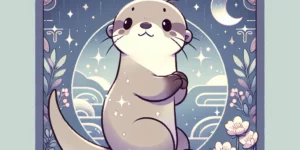 엑셀 셀 편집 모드에서 마우스가 안 먹히는 문제 해결 방법 엑셀 마우스 문제 해결 可愛いカワウソのイラスト 夢占い