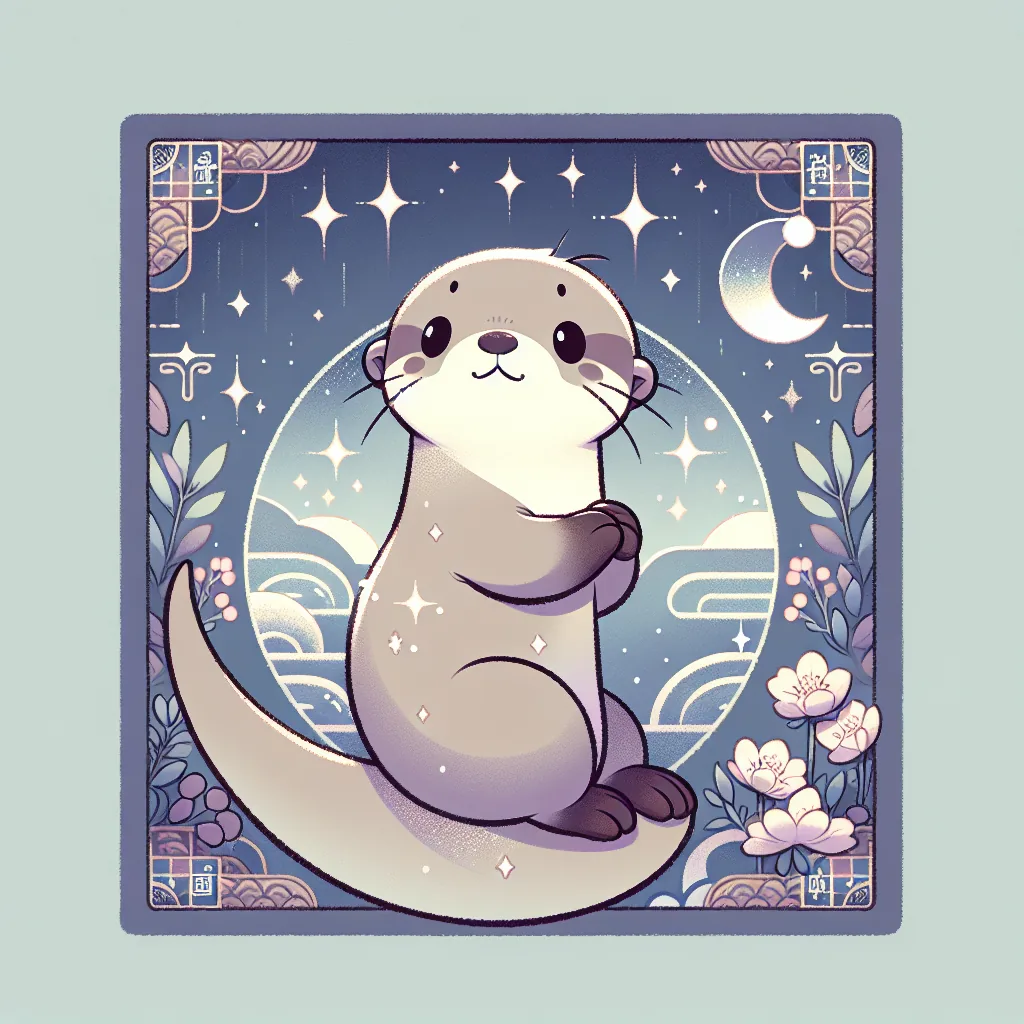 엑셀 셀 편집 모드에서 마우스가 안 먹히는 문제 해결 방법