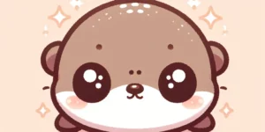 엑셀 셀 입력 중 ESC 눌리지 않는 오류 해결 방법 엑셀 ESC 키 작동하지 않음 可愛いカワウソのイラスト 夢占い