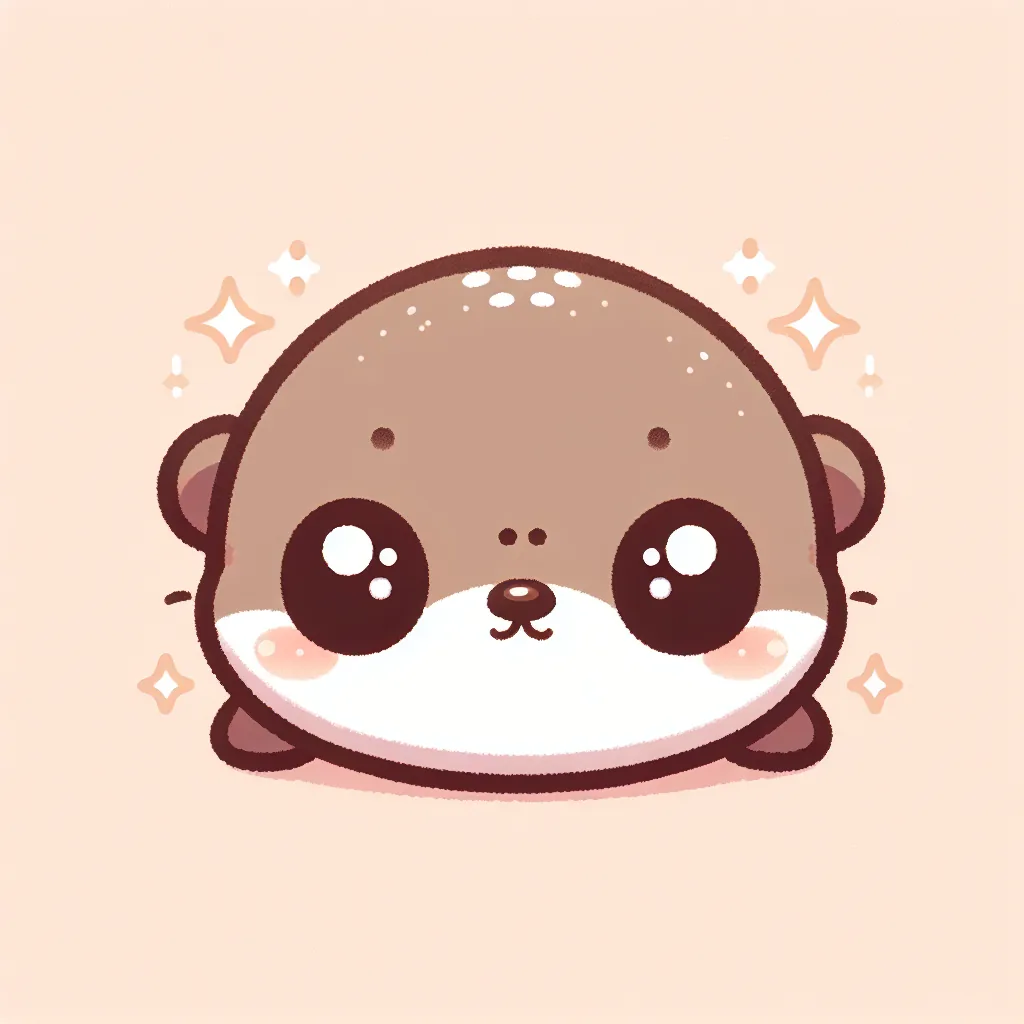 엑셀 셀 입력 중 ESC 눌리지 않는 오류 해결 방법