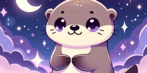 엑셀 셀 편집 시 커서가 사라지는 현상 해결 방법 Excel 커서 사라짐 문제 可愛いカワウソのイラスト 夢占い