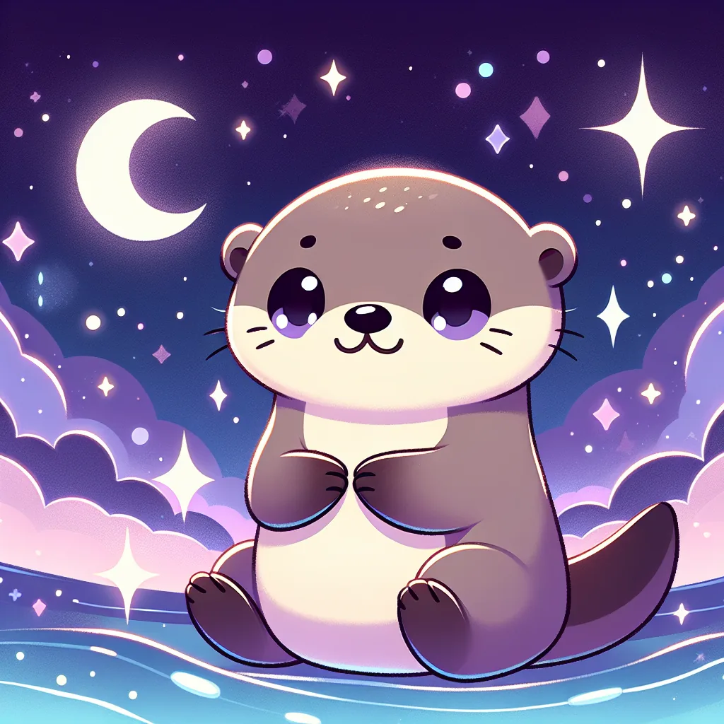 엑셀 셀 편집 시 커서가 사라지는 현상 해결 방법