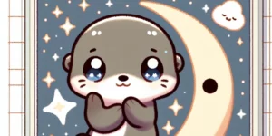 엑셀 셀 수정 후 저장하면 원래대로 돌아가는 문제 해결하기 엑셀 저장 문제 해결 可愛いカワウソのイラスト 夢占い