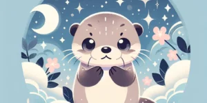 엑셀 셀 보호 상태가 파일 열 때마다 바뀌는 오류 해결 방법 엑셀 셀 보호 상태 오류 可愛いカワウソのイラスト 夢占い