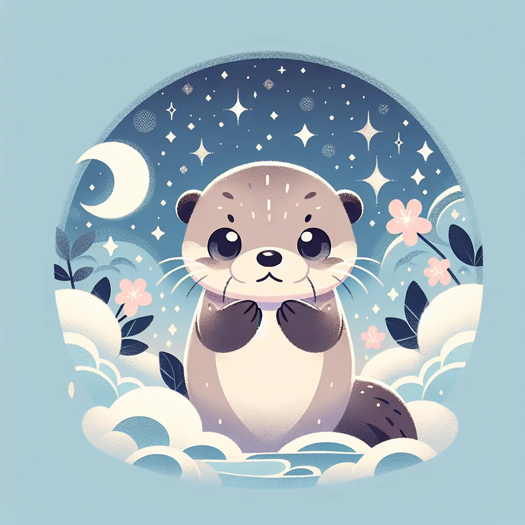 엑셀 셀 보호 상태가 파일 열 때마다 바뀌는 오류 해결 방법