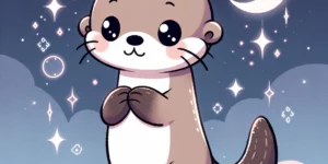 엑셀 셀 입력 시 경고창 문제: 해결 방법과 팁 엑셀 경고창 문제 해결 可愛いカワウソのイラスト 夢占い