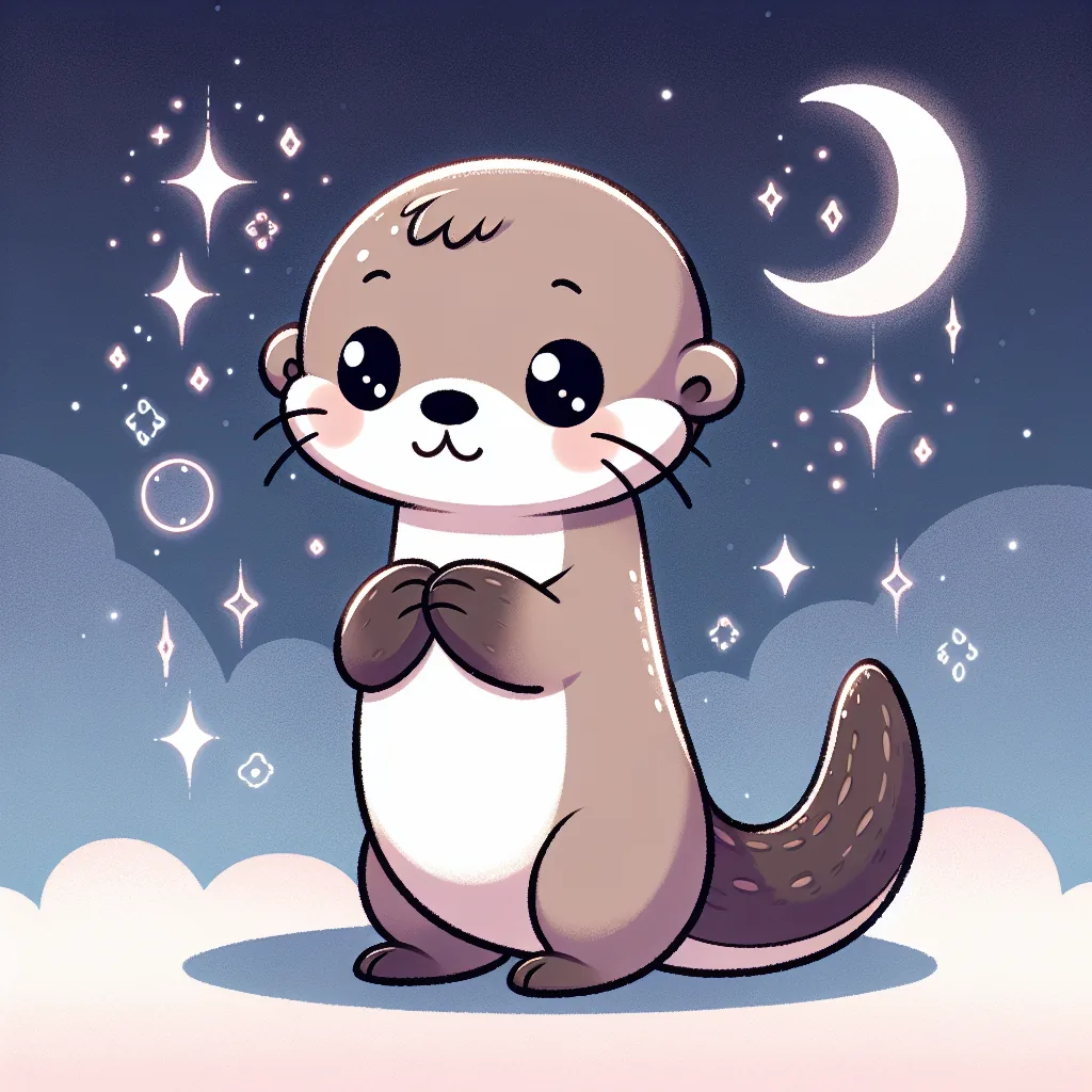 엑셀 셀 입력 시 경고창 문제: 해결 방법과 팁