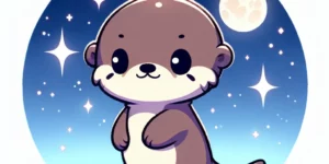 엑셀 숫자 입력 시 자동으로 통화 서식 적용되는 문제 해결 방법 엑셀 자동 통화 서식 문제 해결 可愛いカワウソのイラスト 夢占い