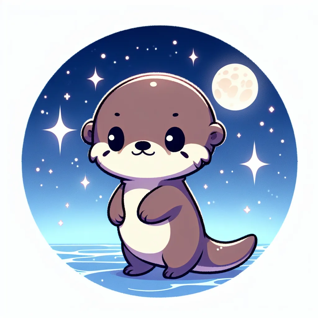 엑셀 숫자 입력 시 자동으로 통화 서식 적용되는 문제 해결 방법