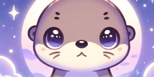 엑셀 셀 입력할 때 자동으로 수식으로 변환하는 현상 해결 방법 엑셀 자동 수식 변환 문제 可愛いカワウソのイラスト 夢占い