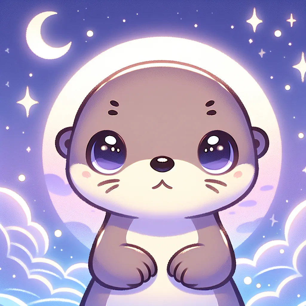 엑셀 셀 입력할 때 자동으로 수식으로 변환하는 현상 해결 방법