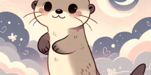 엑셀 셀 입력 시 자동으로 다른 서식이 적용되는 오류 해결 방법 엑셀 서식 오류 可愛いカワウソのイラスト 夢占い