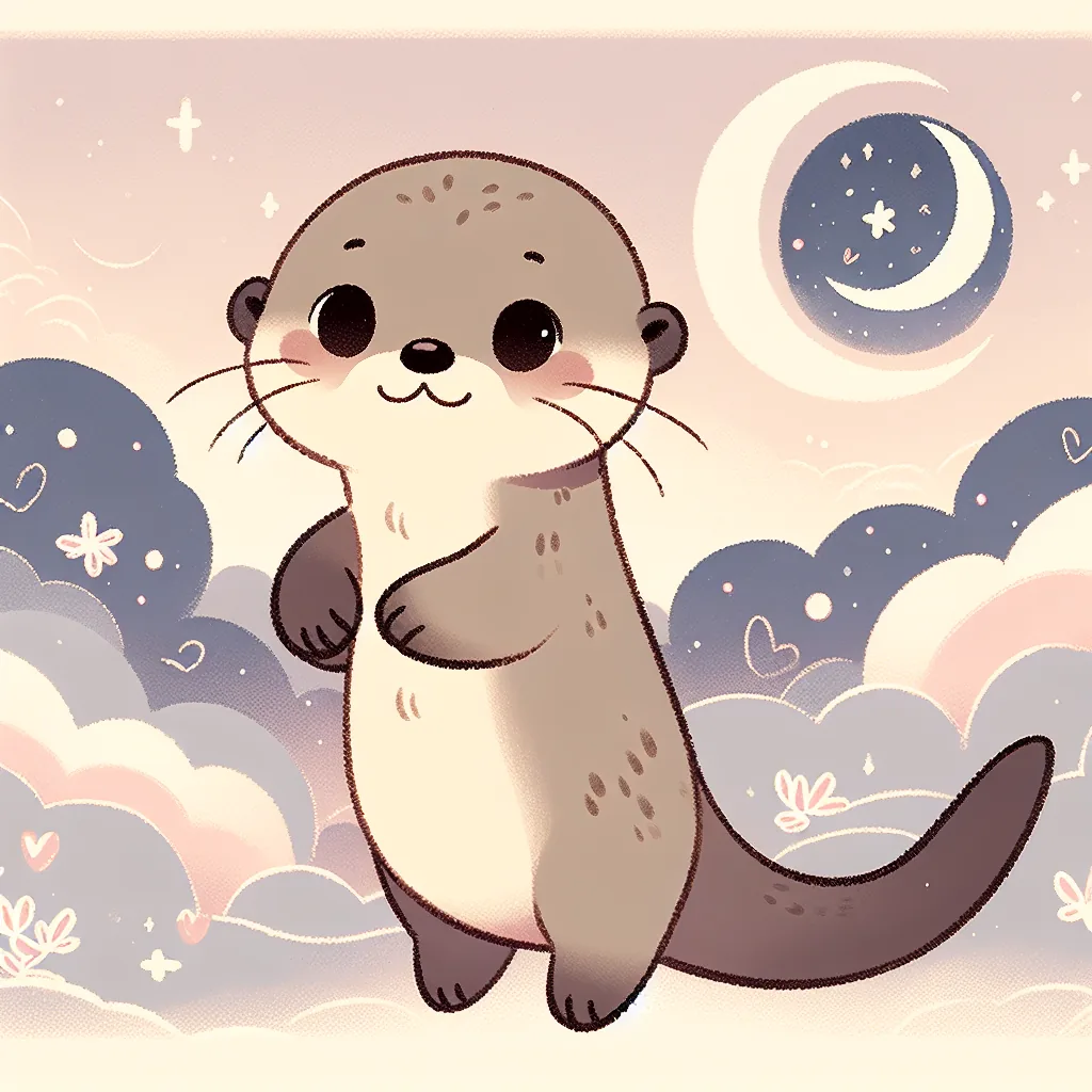 엑셀 셀 입력 시 자동으로 다른 서식이 적용되는 오류 해결 방법