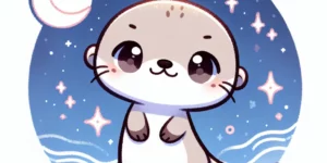 엑셀 셀 값 삭제해도 내용이 남아있는 문제 해결 방법 엑셀 셀 삭제 문제 해결 可愛いカワウソのイラスト 夢占い