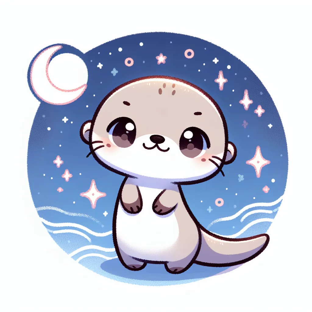 엑셀 셀 값 삭제해도 내용이 남아있는 문제 해결 방법