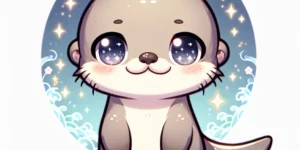 엑셀 셀에 값 입력 시 오류음만 나는 문제 해결하기 엑셀 셀 오류음 문제 可愛いカワウソのイラスト 夢占い