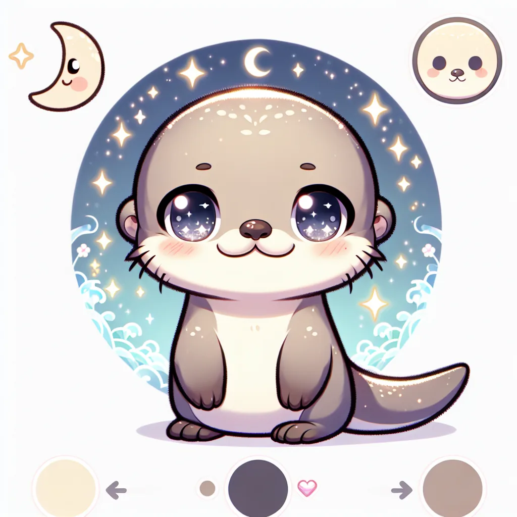 엑셀 셀에 값 입력 시 오류음만 나는 문제 해결하기