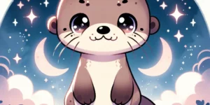 엑셀 셀 입력 시 다른 셀 값이 바뀌는 오류 해결하기 엑셀 셀 입력 오류 可愛いカワウソのイラスト 夢占い