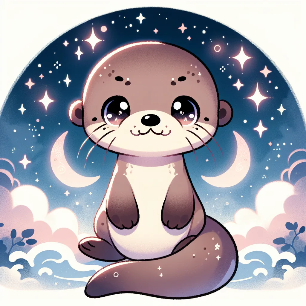 엑셀 셀 입력 시 다른 셀 값이 바뀌는 오류 해결하기